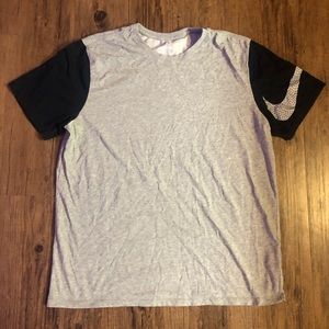Rare Nike Tee